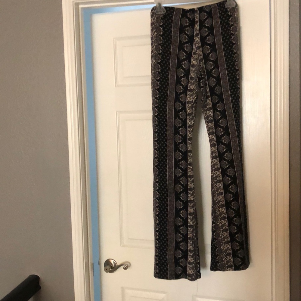 Pants - Picture 2 of 2